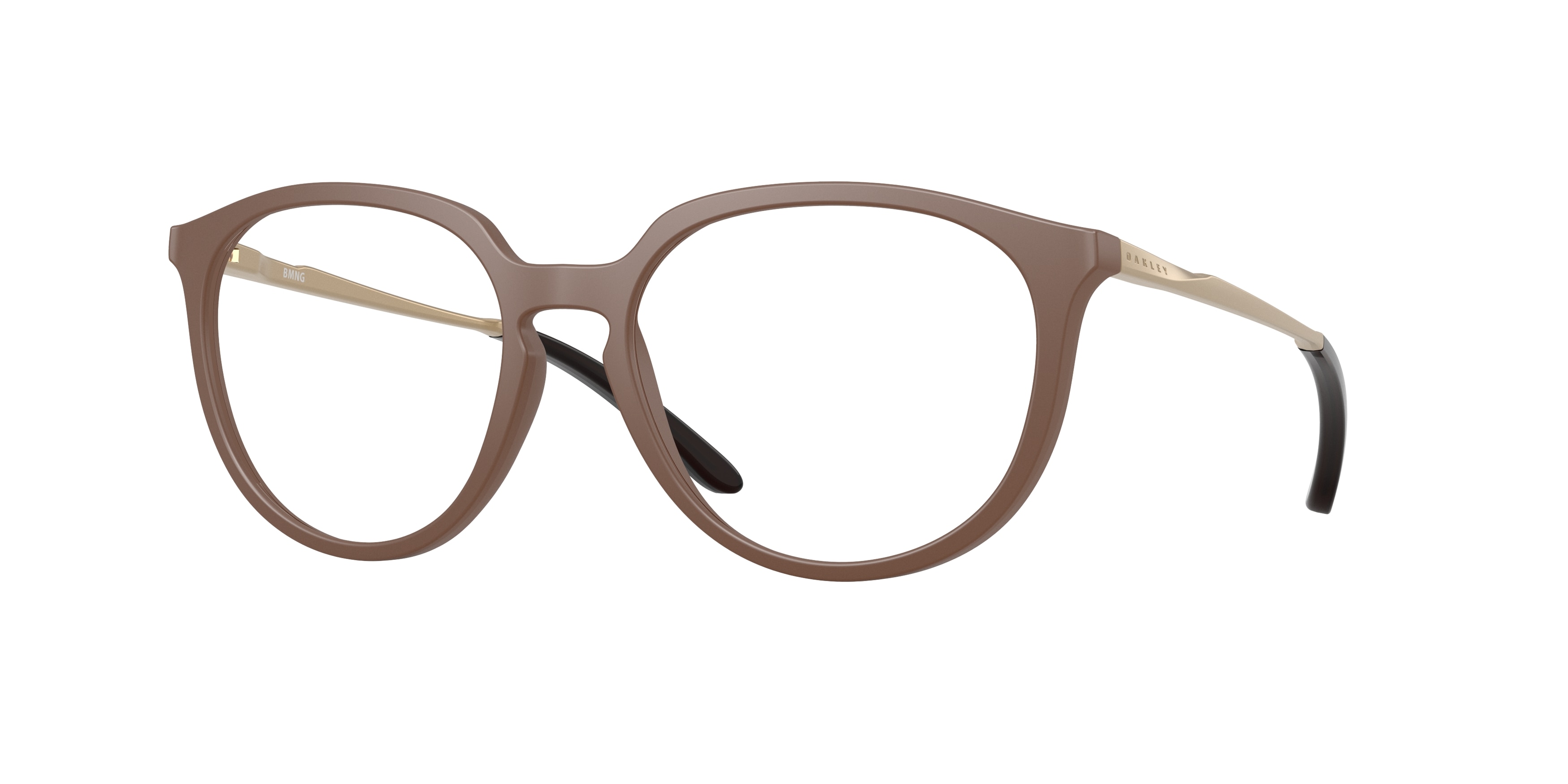 Oakley OX8150 815012 Bmng 